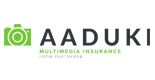 Aaduki Multimedia Insurance Aaduki Photographic Insurance